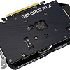 Видеокарта ASUS Dual GeForce RTX 3050 V2 OC Edition 8GB GDDR6 DUAL-RTX3050-O8G-V2
