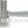 Кисть малярная Tundra 881579
