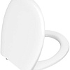 Сиденье для унитаза Vitra S10 115-003-001