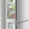 Холодильник Liebherr CBNsfc 57vi Plus BioFresh NoFrost