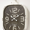 Настенные часы Art-Pol 109190