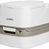 Биотуалет Lupmex 79112