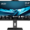 Моноблок MSI Pro AP242P 14M-661XRU