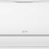 Сплит-система LG Eco Smart 2021 PC07SQR