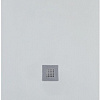 Душевой поддон Aquanet Pleasure New 160x80 258880