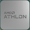 Процессор AMD Athlon 300GE