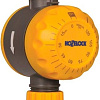 Hozelock Mechanical Controller 2210