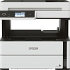 МФУ Epson M3180