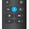 Телевизор Leff 32H540S
