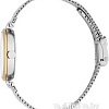 Наручные часы Esprit ES1L479M0045