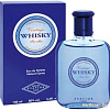 Whisky Vintage Men EdT (100 мл)