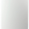 Стиральная машина с вертикальной загрузкой Smile SWMMV8W1300DI