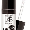 Блеск для губ Belita LAB Colour Hyaluron Lip Booster 5 мл