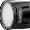 Импульсная головка Godox Witstro H200R для вспышек AD200