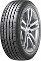 Автомобильные шины Hankook Ventus Prime3 K125 225/45R17 91Y