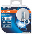 Галогенная лампа Osram H11 64211CBI-HCB 2шт