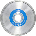 Отрезной диск алмазный Spin 552322