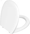 Сиденье для унитаза Vitra S10 115-003-001