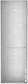 Холодильник Liebherr CBNsfc 5223 Plus BioFresh NoFrost