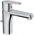 Смеситель Grohe Vigour 75140326