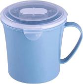 Полимербыт Move 4345801