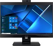 Моноблок Acer Veriton Z4870G DQ.VTQER.059