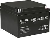 Аккумулятор для ИБП BattBee BT 1226 (12В/26Ач)