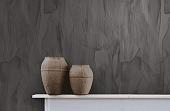 Флизелиновые обои Euro Decor Fjord 7114-23