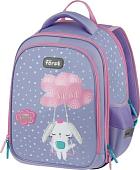 Forst F-Cloud. Fluffy Bunny FT-RM-152501