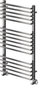 Полотенцесушитель TERMINUS Берн П16 (500x1000)