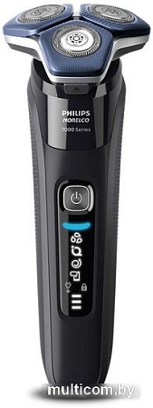 Philips Norelco 7000 S7886/84
