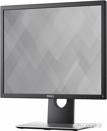 Монитор Dell P1917S