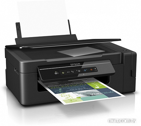 МФУ Epson L3050