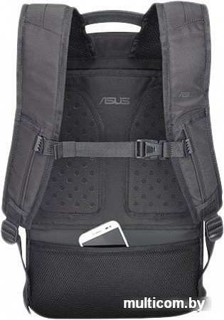 Рюкзак ASUS Triton Backpack