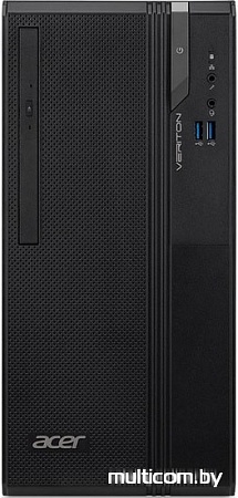 Acer Acer Veriton ES2730G DT.VS2ER.025