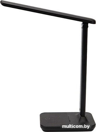 Настольная лампа Rexant Click Skin 609-005