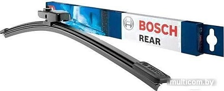 Bosch 3397013049