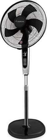 Вентилятор Lexical LSF-7040-2