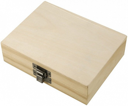 Deko RBS12 (13 предметов)