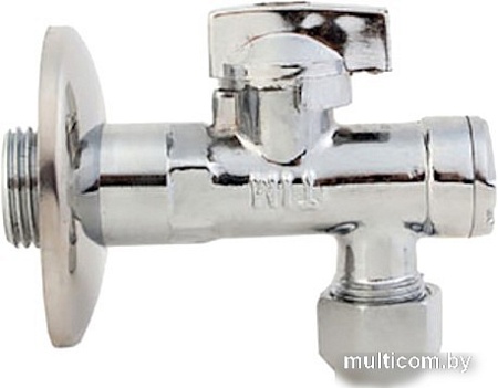 Дивертор Tim BL5808