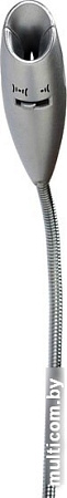 Gembird MIC-DU-01