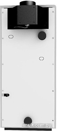 Отопительный котел Лемакс Omega 16