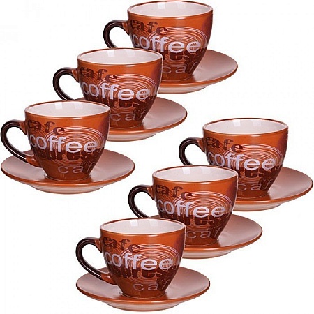 Сервиз Loraine 23537