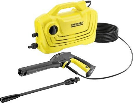 Karcher K 2 Classic 1.600-979.0