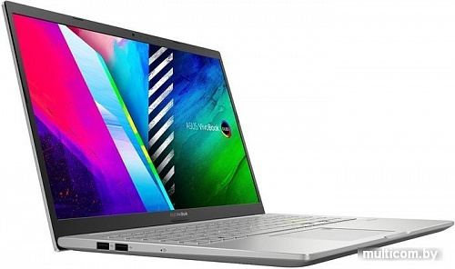 Ноутбук ASUS VivoBook 15 K513EA-L11193T