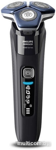 Philips Norelco 7000 S7886/84