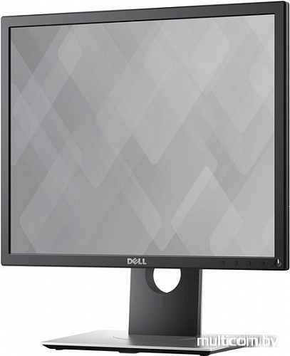 Монитор Dell P1917S
