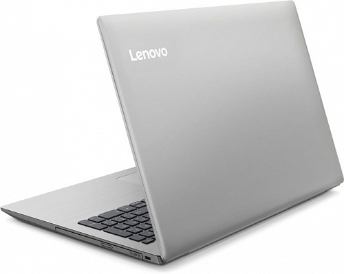 Ноутбук Lenovo IdeaPad 330-15AST 81D600D1RU