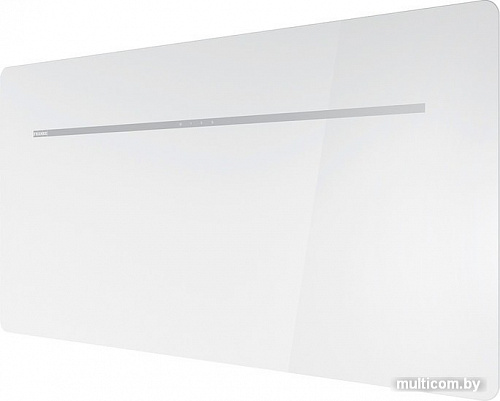 Кухонная вытяжка Franke Smart Flat FSFL 905 WH 330.0489.614