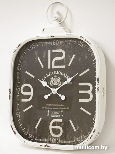 Настенные часы Art-Pol 109190